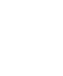 WL3 Roof Restoration